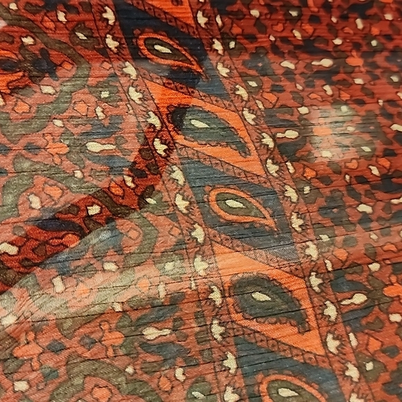 Tunic top - Picture 2 of 2